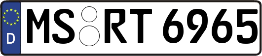 MS-RT6965
