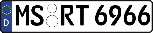 MS-RT6966