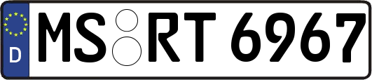 MS-RT6967