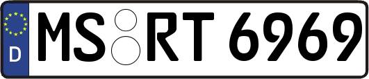 MS-RT6969