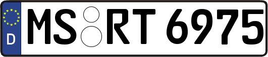 MS-RT6975