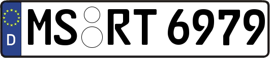 MS-RT6979