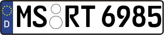 MS-RT6985