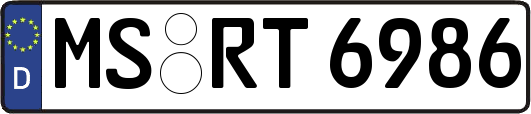 MS-RT6986