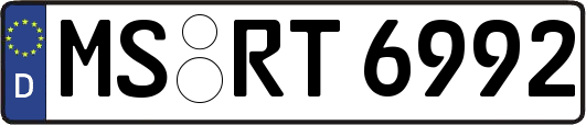 MS-RT6992