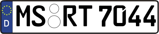 MS-RT7044