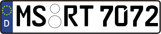 MS-RT7072