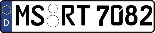 MS-RT7082