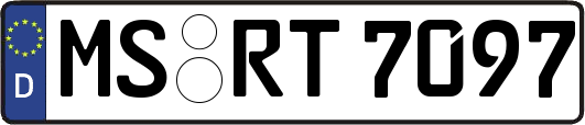MS-RT7097