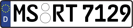 MS-RT7129