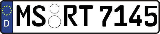 MS-RT7145