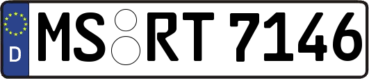 MS-RT7146