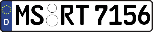 MS-RT7156