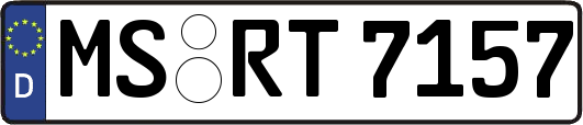MS-RT7157