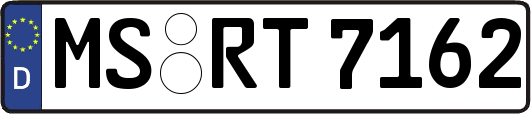 MS-RT7162