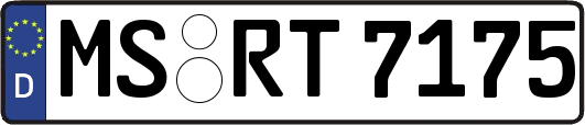 MS-RT7175