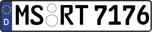 MS-RT7176