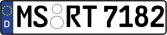 MS-RT7182