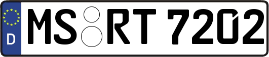 MS-RT7202