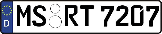 MS-RT7207