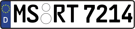MS-RT7214