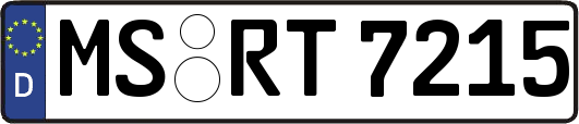 MS-RT7215
