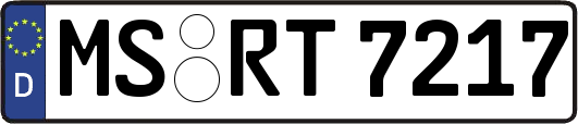 MS-RT7217