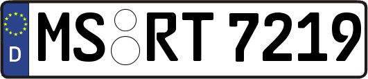 MS-RT7219