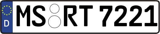MS-RT7221