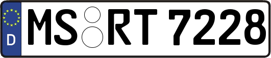 MS-RT7228