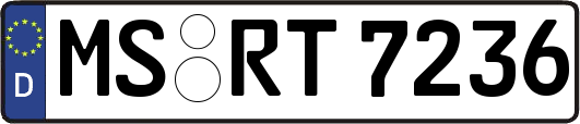 MS-RT7236