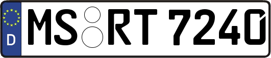 MS-RT7240