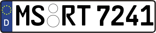 MS-RT7241
