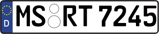 MS-RT7245