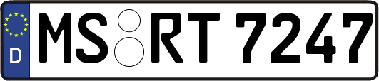 MS-RT7247