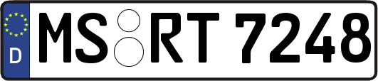 MS-RT7248