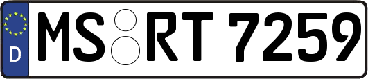 MS-RT7259