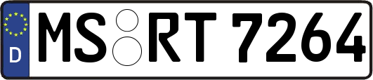 MS-RT7264