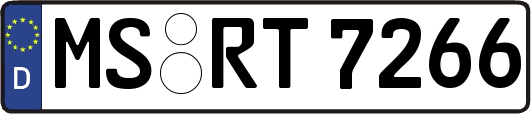 MS-RT7266