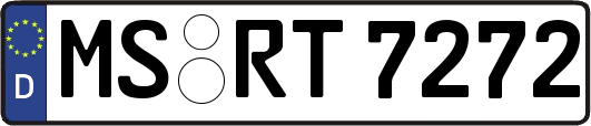 MS-RT7272