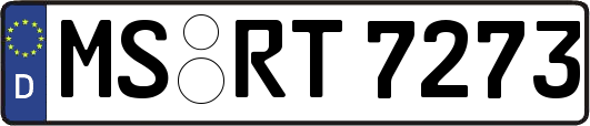 MS-RT7273