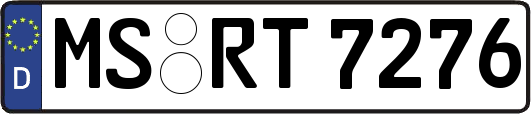 MS-RT7276