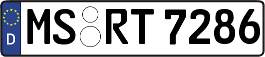MS-RT7286