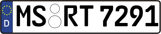 MS-RT7291