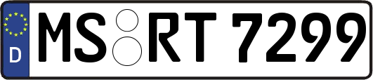 MS-RT7299