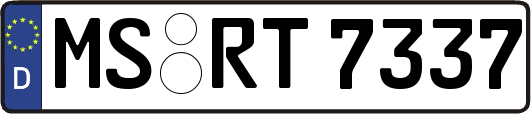MS-RT7337