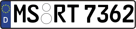 MS-RT7362