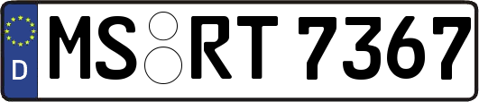MS-RT7367