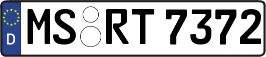 MS-RT7372