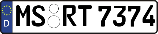 MS-RT7374